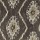 Milliken Carpets: Silk Road Shale